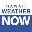 ”Hawaii News Now Weather
