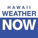 Hawaii News Now Weather APK