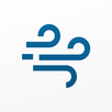 BACtrack View APK