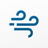 BACtrack View APK