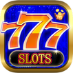 777 Slots : Pagcor Casino