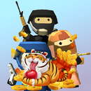 APK Counter Terrorism Defense2