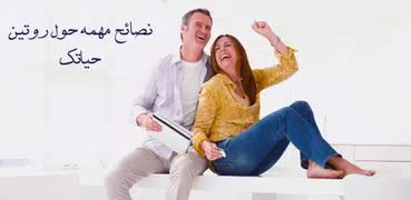 KUBET88 قل لي ماذا تريد