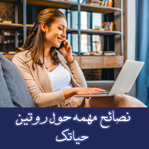 KUBET88 قل لي ماذا تريد