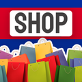 Cambodia Shopping - All in One