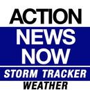 Action News Now Weather APK