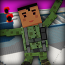Ragdoll Fun Craft-APK
