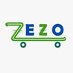 آیکون‌ Zezo