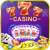 777 Pagcor Casino Slots