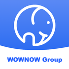 ikon WOWNOW Group