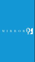 پوستر Truth Mirror