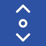 Web Scroller иконка