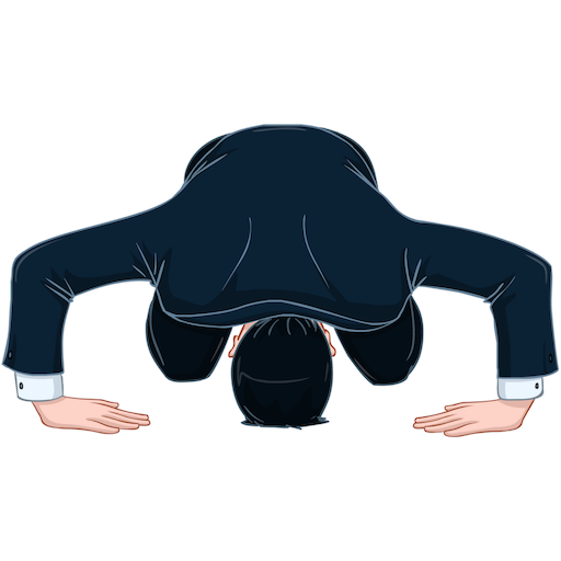 108 Bows Counter - Auto counts