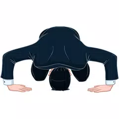 108 Bows Counter - Auto counts