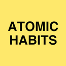 Atomic Habit Formatter APK