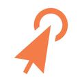 Auto Clicker