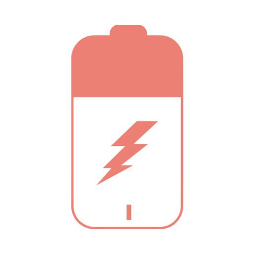 Batteria checker ciclo