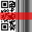 Cepat QR Code Reader
