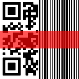 ikon Cepat QR Code Reader