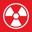 Fukumeter : 일본 후쿠시마산 제품의 제조원 위치 확인