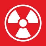 Fukumeter : 일본 후쿠시마산 제품의 제조원 위