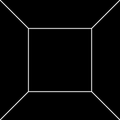 Hologram Player