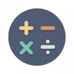 Mental Arithmetic: Mathematica