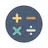 Mental Arithmetic: Mathematica APK