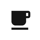 커피 다이어리: 하루 커피 기록 APK