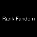 랭크팬덤: 클릭수로 아이돌 순위 정하기 APK