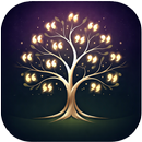 Quote Tree-Motivational Quotes APK