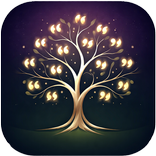 Quote Tree-Motivational Quotes