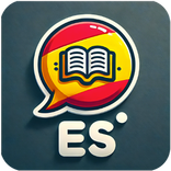 Learn Spanish: Speak & Listen