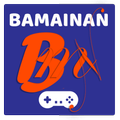 Bamainan