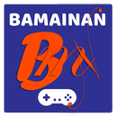 Bamainan APK