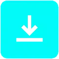 donlot video XAPK download