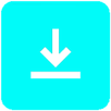 donlot video APK