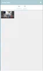 donlot video XAPK download