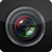 CS Viewer APK