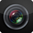 CS Viewer APK