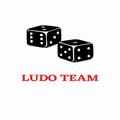 Ludo Queen 2021