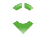 khrugaty