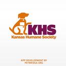 KHS Mobile Classic APK