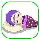 Khwabon ki tabeer hindi Urdu APK