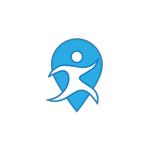 Khwaish icon