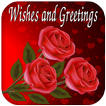 Wishes and Greetings