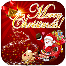 APK Christmas Wishes messaggi SMS