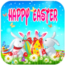 Easter Wishes Messages SMS APK