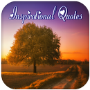 Inspirational Quotes Free APK