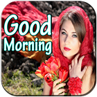 Good Morning icon
